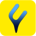 Logo of School Diary android Application 